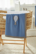Coperta - IS5580