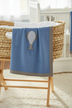 Coperta - IS5580