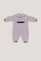 Tutina - IS6210