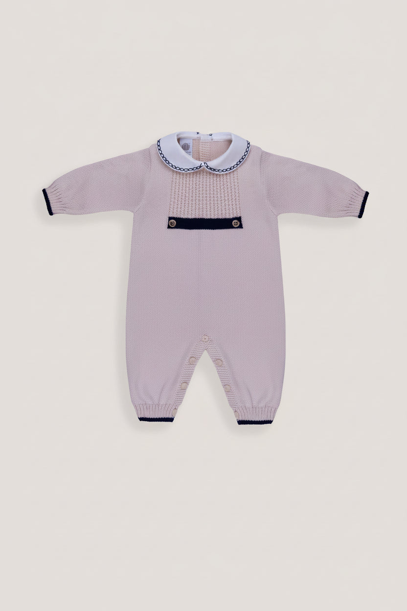 Tutina - IS6210