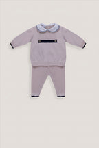 Completo 2 pz - IS6250