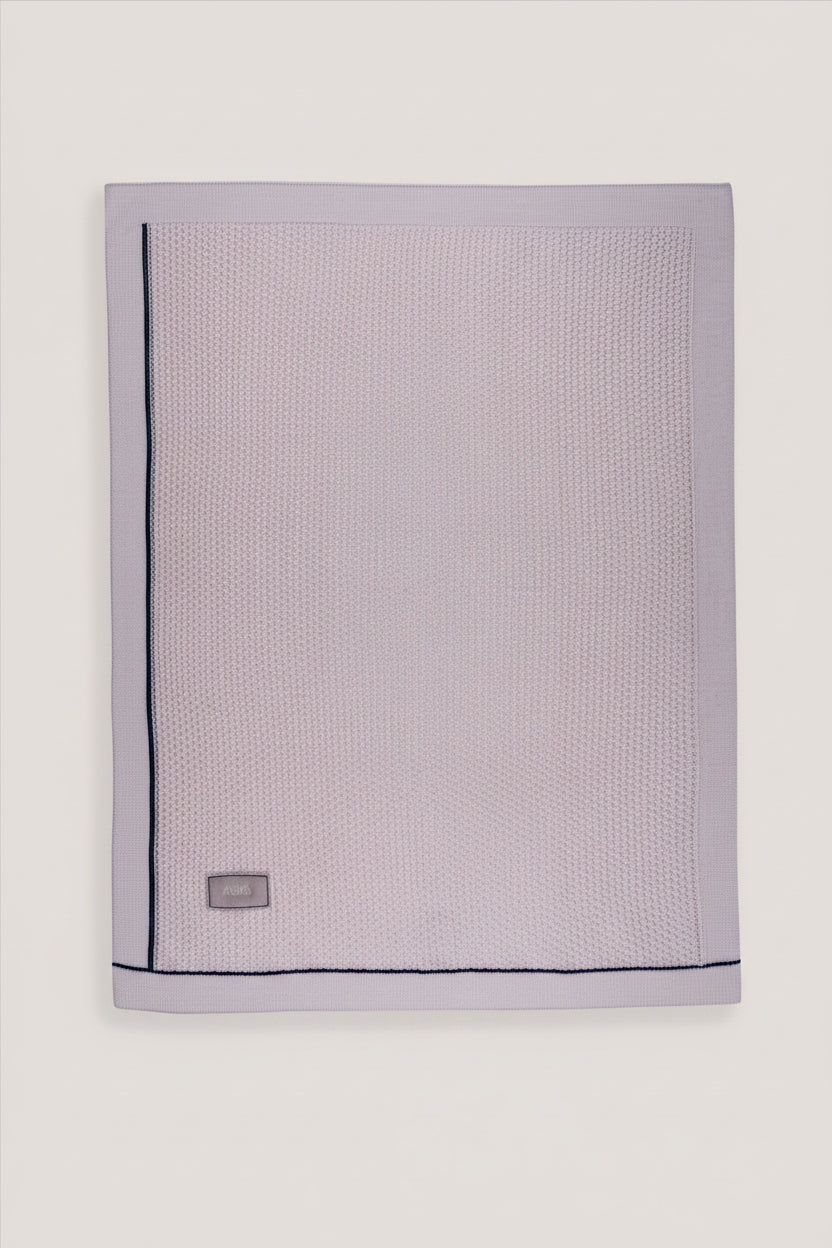 Coperta - IS6280