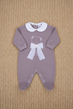 Tutina - IS6714