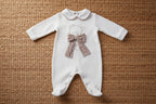 Tutina - IS6714