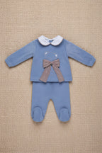 Completo 2 pezzi - IS6751