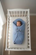 Coperta - ISCUORE