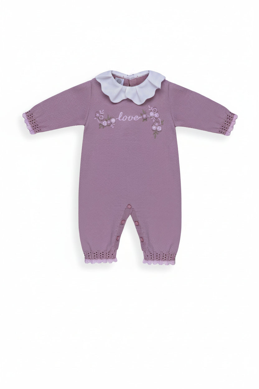 Tutina - IS2710