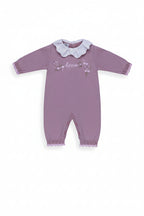 Tutina - IS2710
