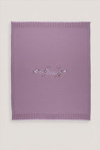 Coperta - IS2780