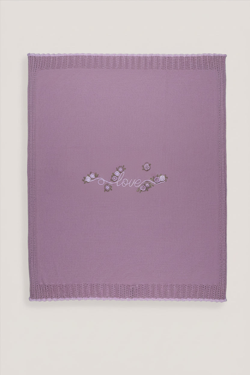 Coperta - IS2780