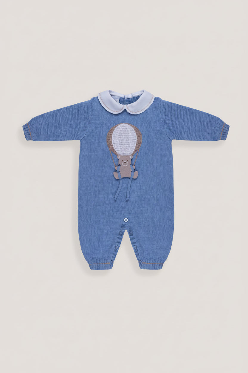 Tutina - IS5510C
