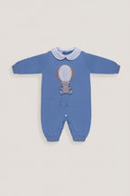 Tutina - IS5510C