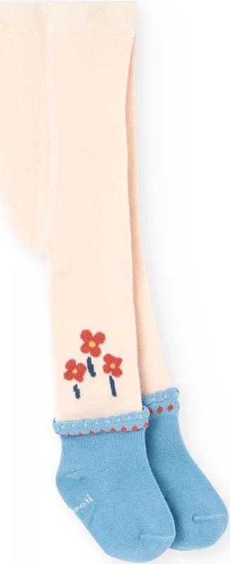 Calzamaglia - 112037