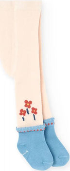 Calzamaglia - 112037