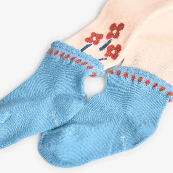 Calzamaglia - 112037