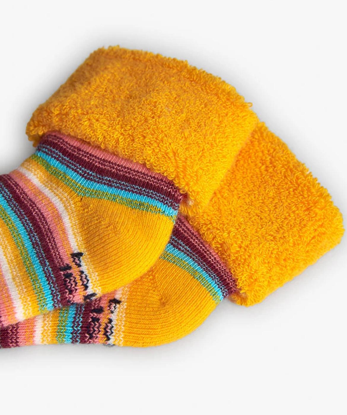 Calzini - 192002/4732