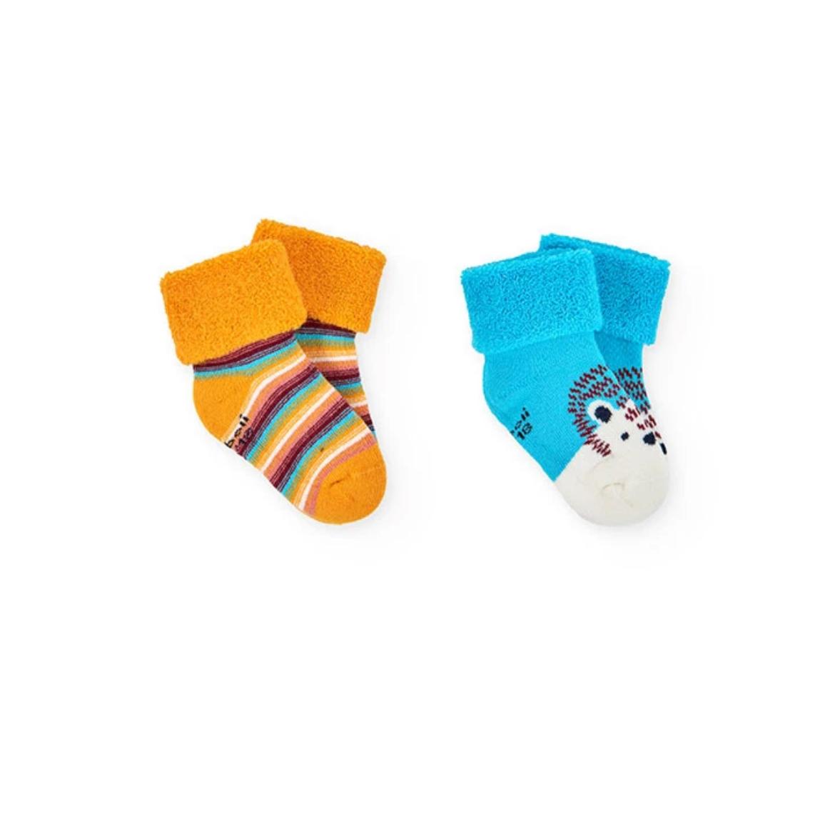 Calzini - 192002/4732