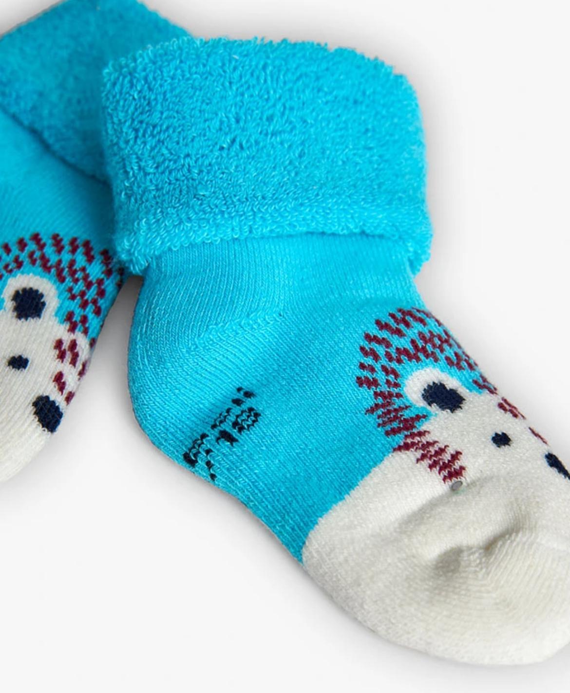 Calzini - 192002/4732