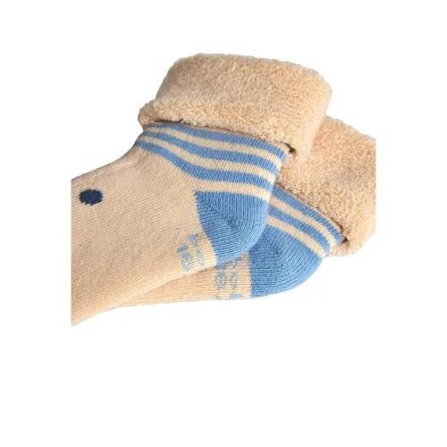 Calzini - 192002/8140