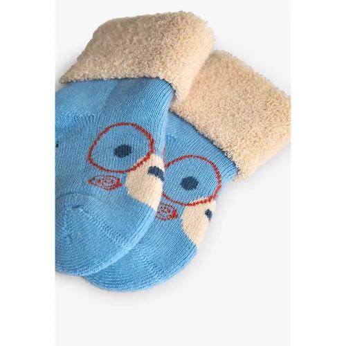 Calzini - 192002/8140