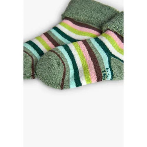 Calzini - 192002/7402