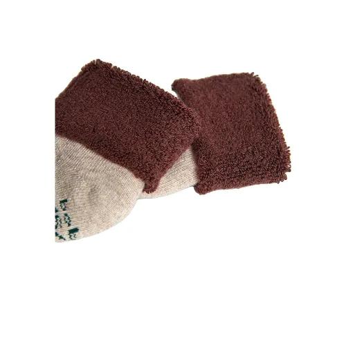 Calzini - 192002/7402