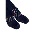 Calzamaglia - 202172/2440