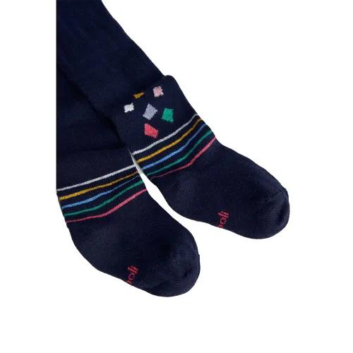 Calzamaglia - 202172/2440