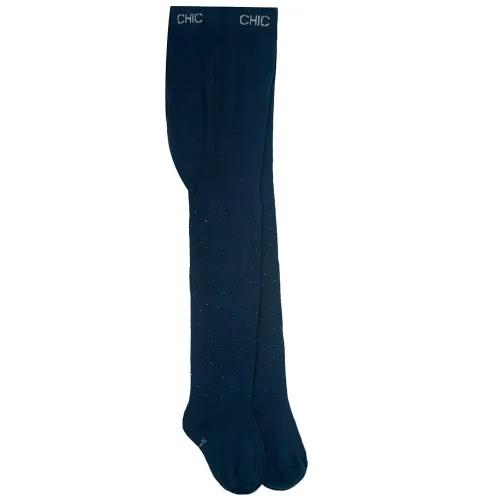 Calzamaglia - 702043