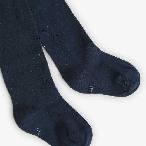 Calzamaglia - 702043