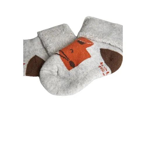 Calzini - 192002/5169