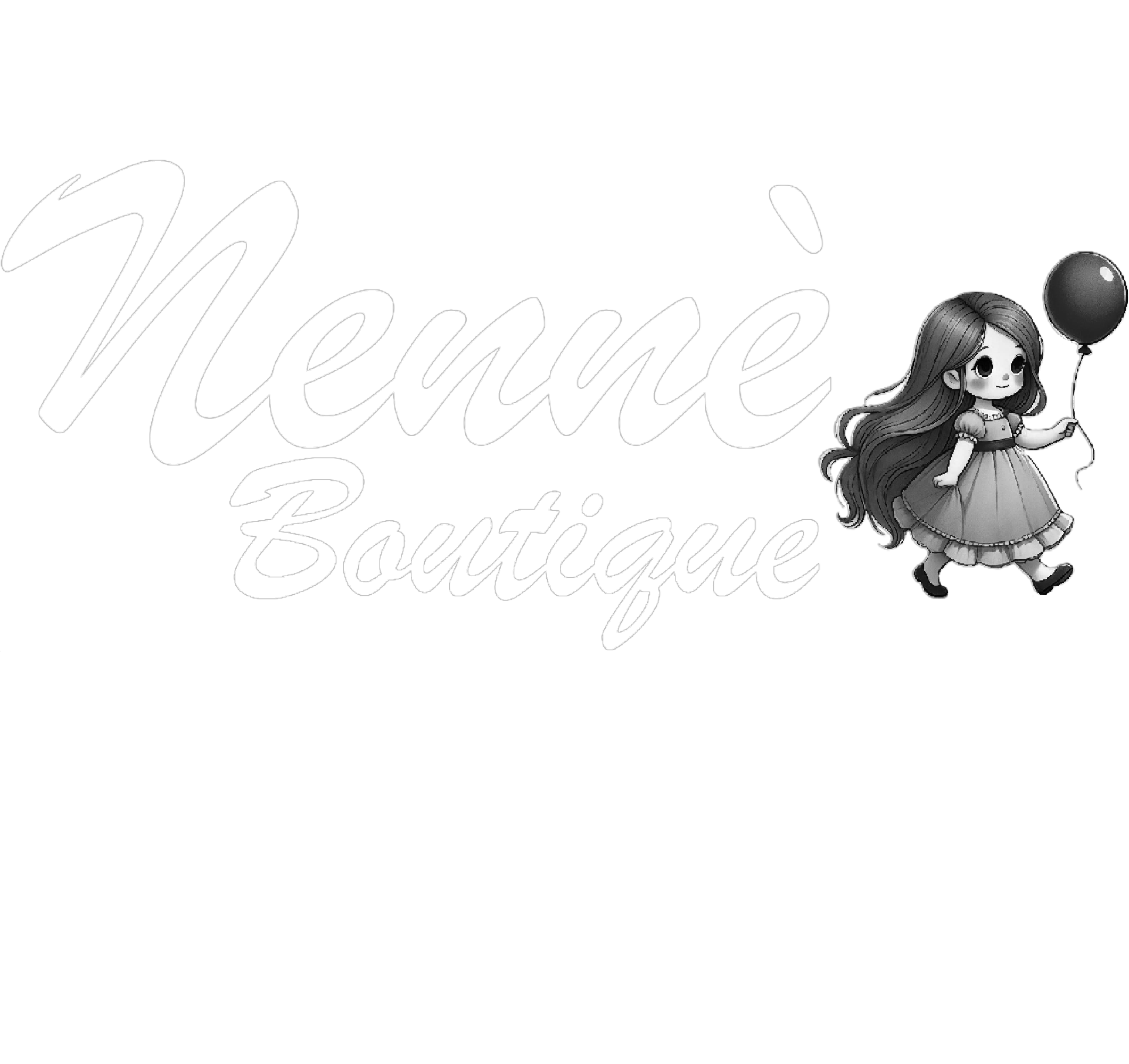 Nennè Boutique