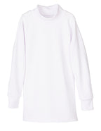 T-shirt - M2007