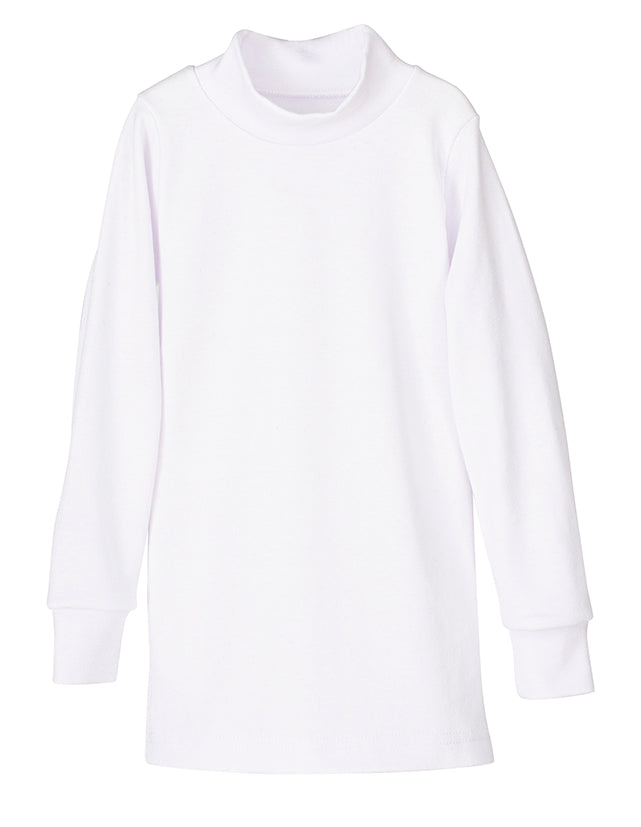 T-shirt - M2007