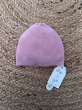 Cappello - PAP26Z993R