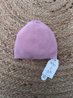 Cappello - PAP26Z993R