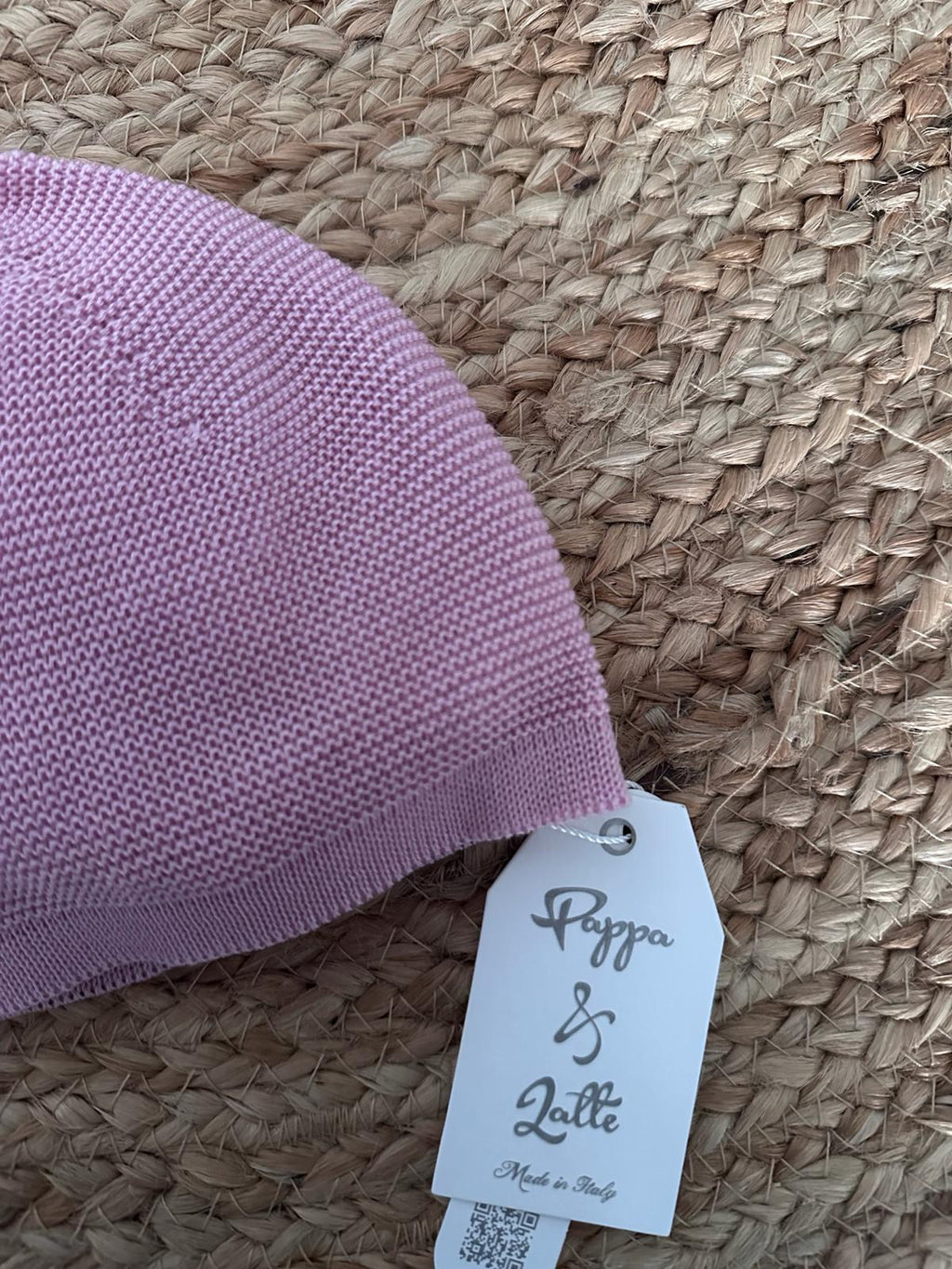 Cappello - PAP26Z993R