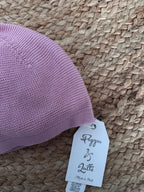 Cappello - PAP26Z993R