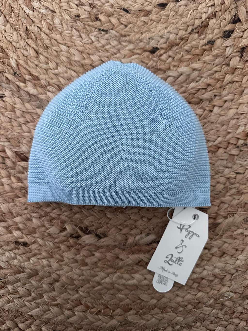 Cappello - PAP26Z993P