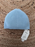 Cappello - PAP26Z993P