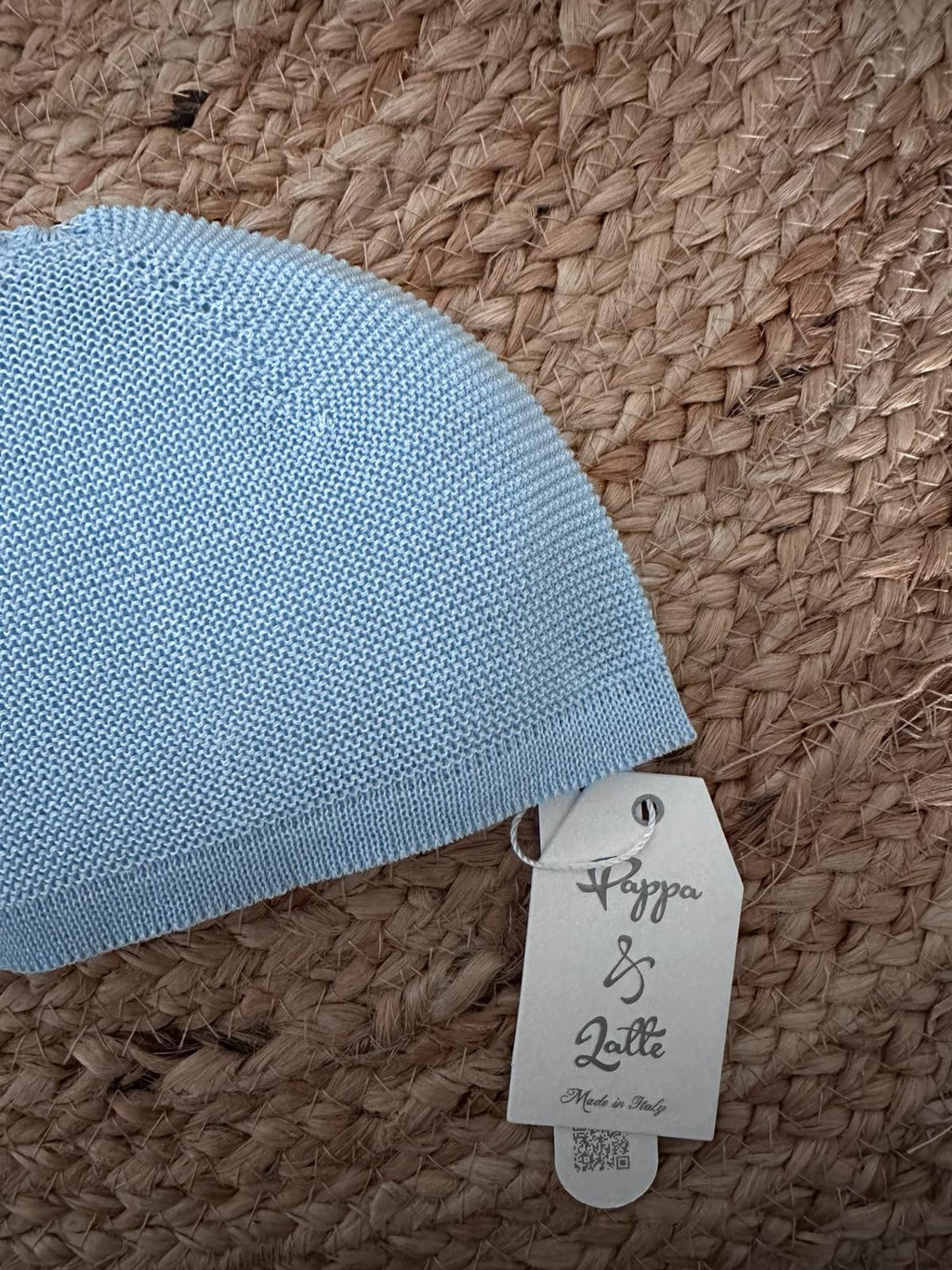 Cappello - PAP26Z993P