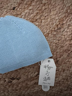 Cappello - PAP26Z993P