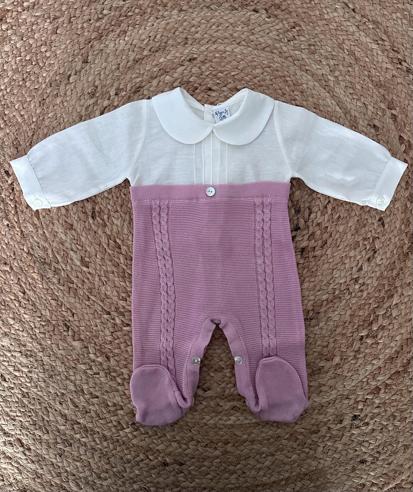 Tutina - PAP26Z3071R