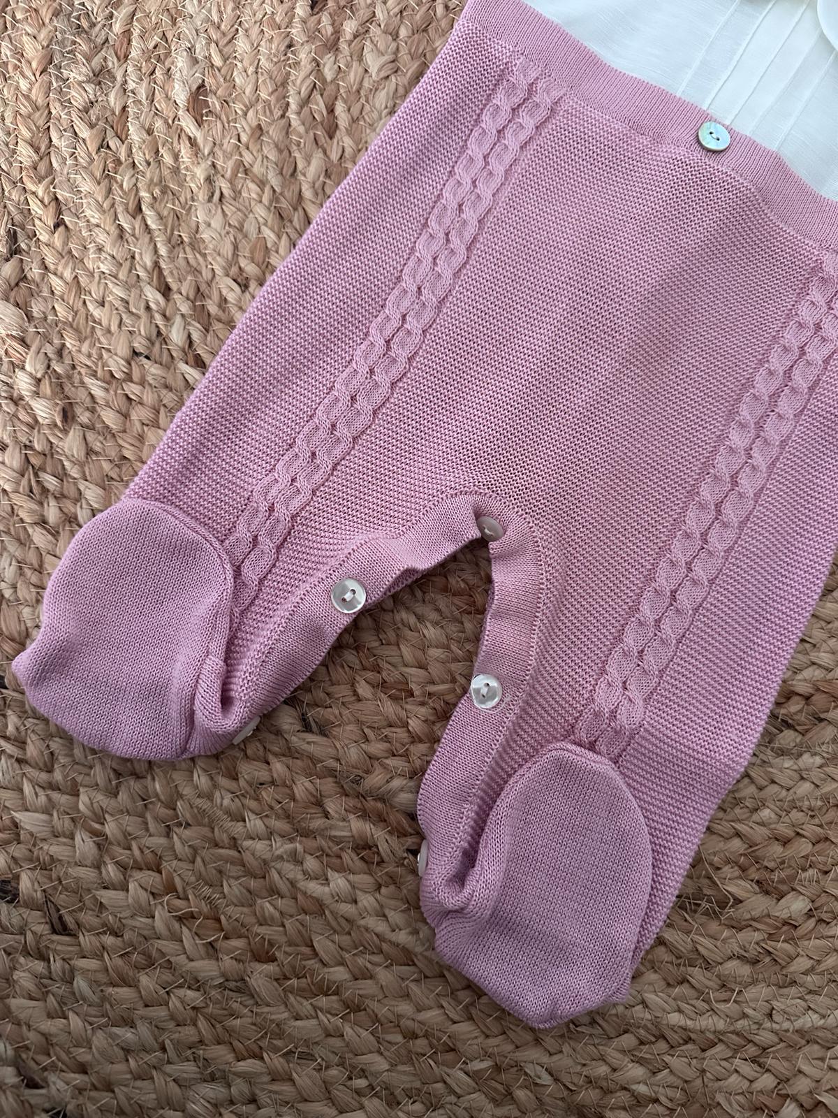 Tutina - PAP26Z3071R