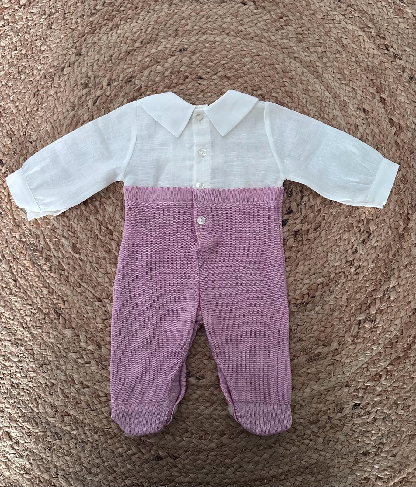 Tutina - PAP26Z3071R