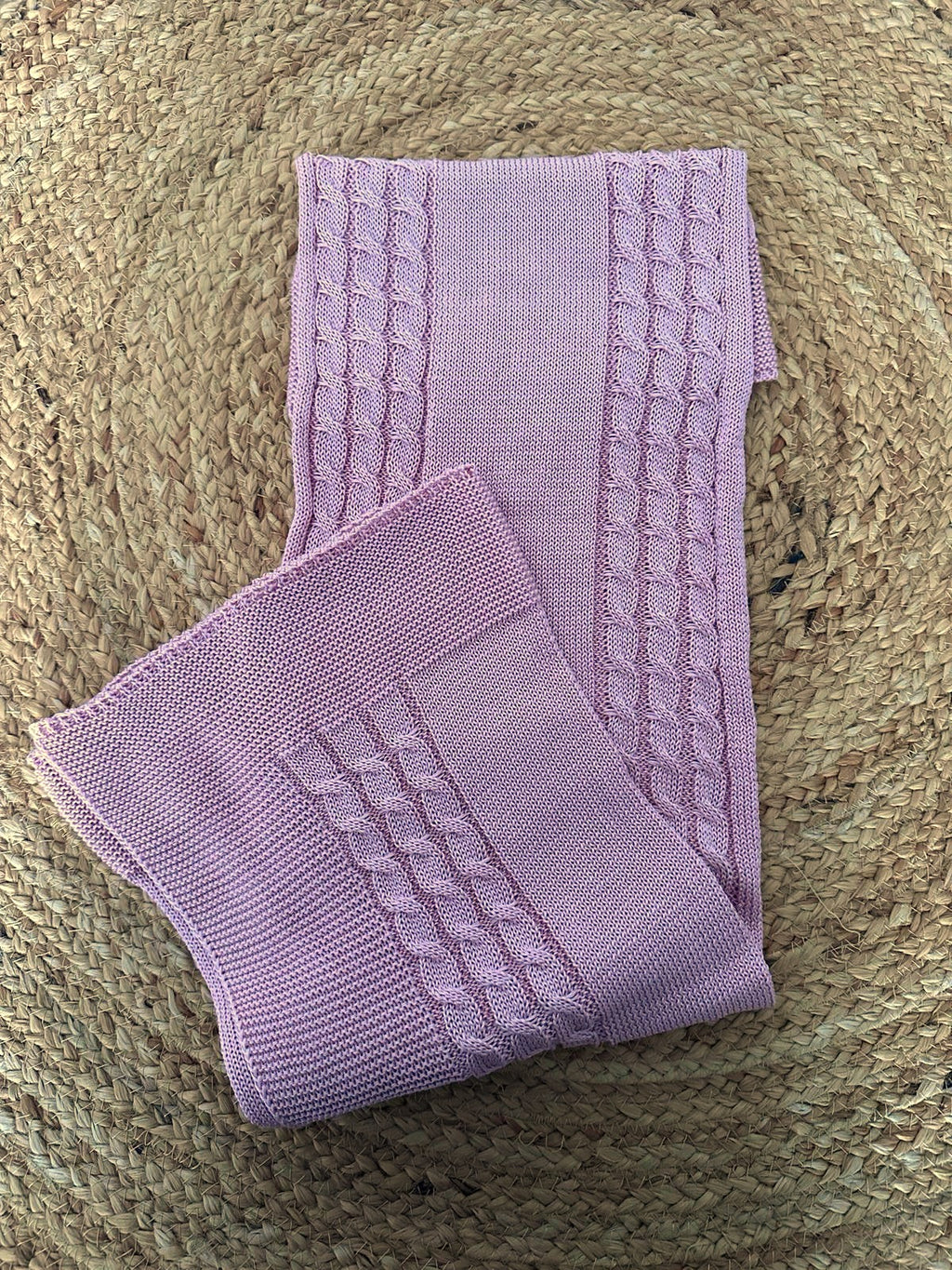 Coperta - PAP26Z3070R