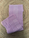 Coperta - PAP26Z3070R