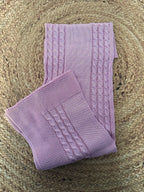 Coperta - PAP26Z3070R