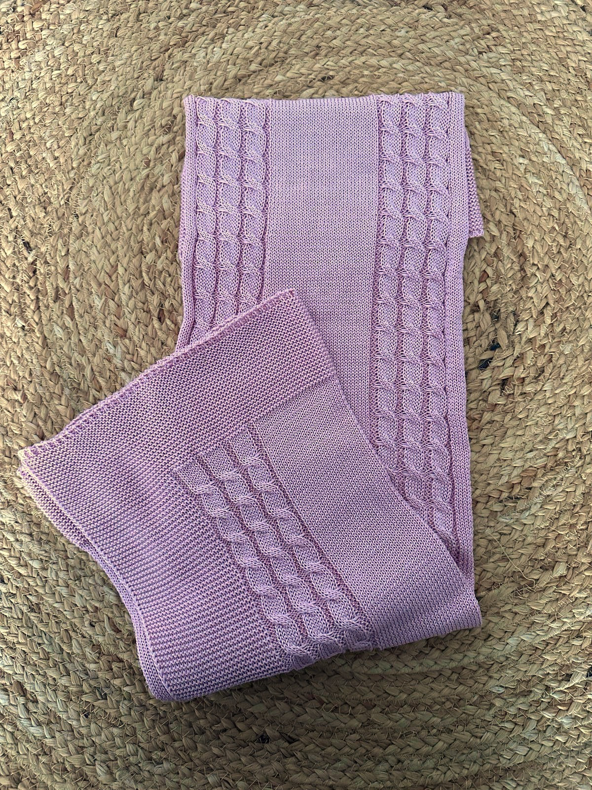 Coperta - PAP26Z3070R