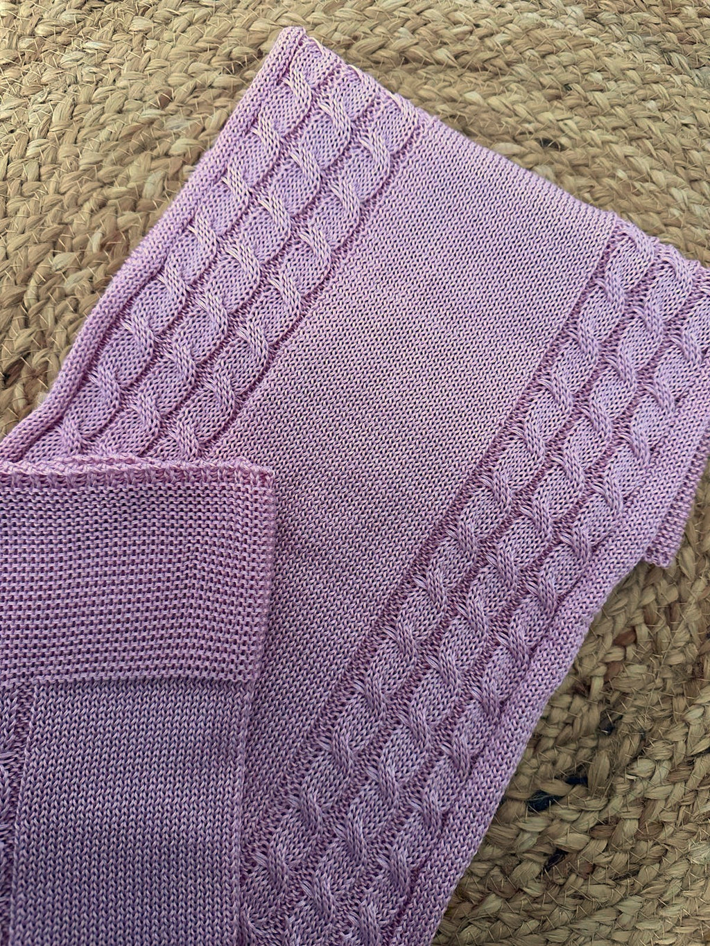 Coperta - PAP26Z3070R